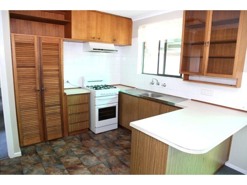 5 Baxter Road, Seaford SA 5169