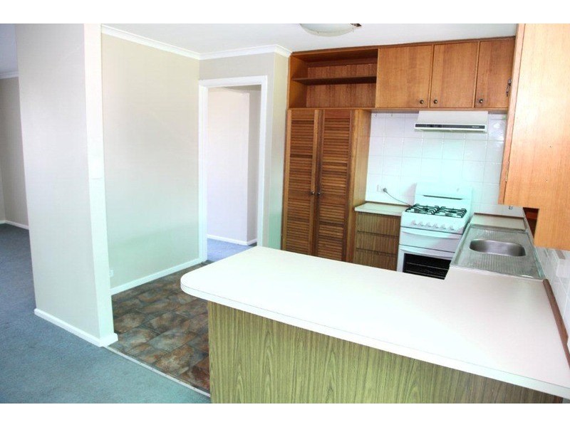 5 Baxter Road, Seaford SA 5169