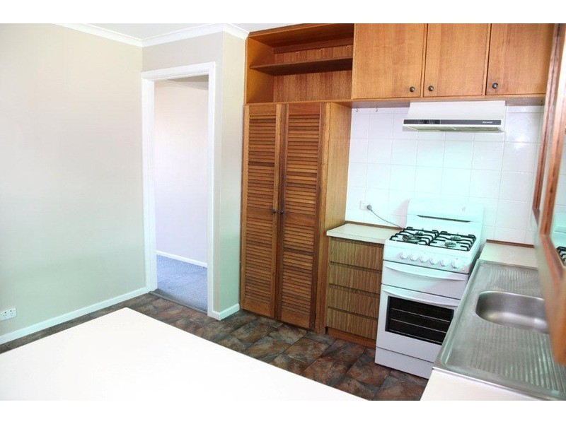 5 Baxter Road, Seaford SA 5169