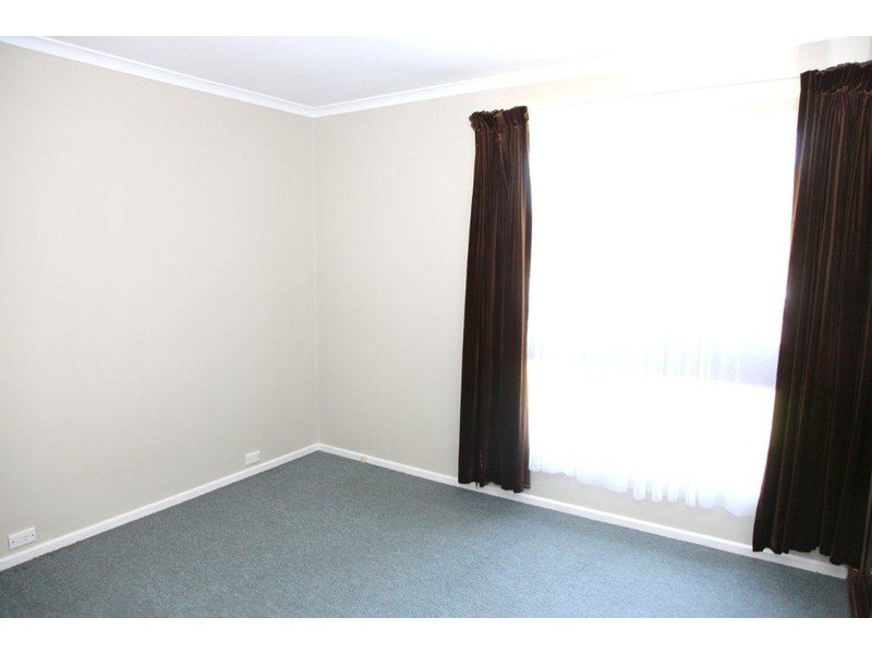 5 Baxter Road, Seaford SA 5169