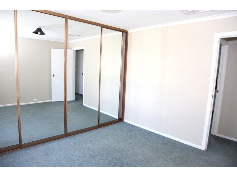 5 Baxter Road, Seaford SA 5169