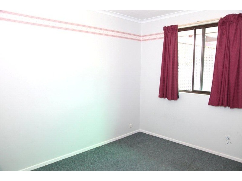 5 Baxter Road, Seaford SA 5169