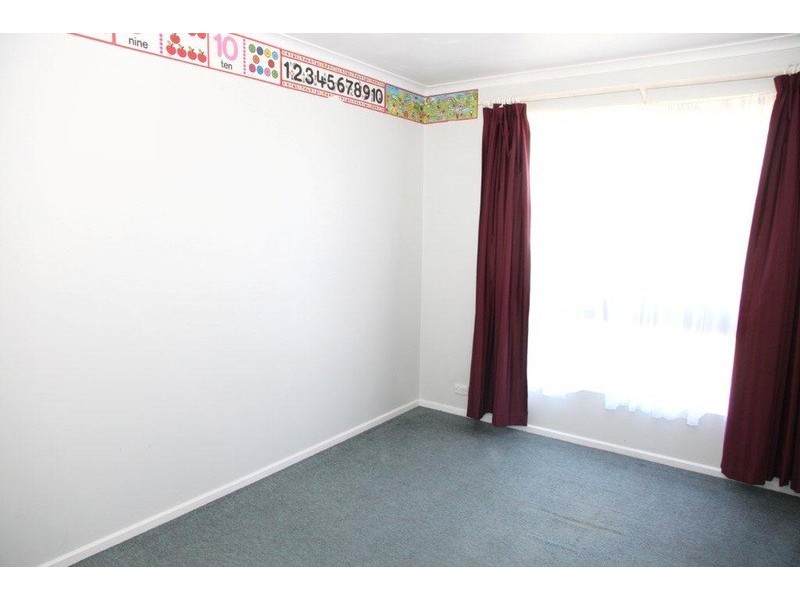 5 Baxter Road, Seaford SA 5169