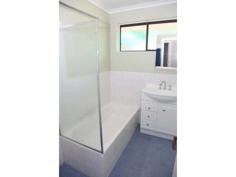 5 Baxter Road, Seaford SA 5169