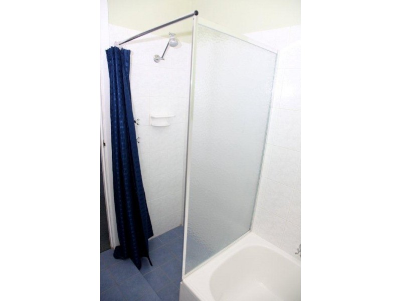 5 Baxter Road, Seaford SA 5169