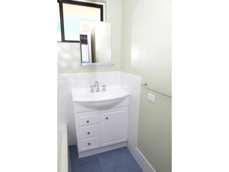 5 Baxter Road, Seaford SA 5169