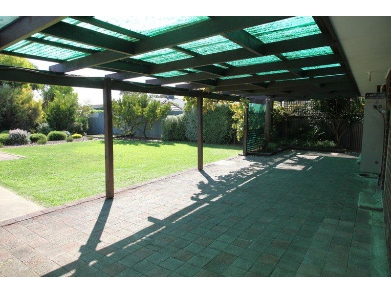 5 Baxter Road, Seaford SA 5169