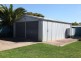 5 Baxter Road, Seaford SA 5169