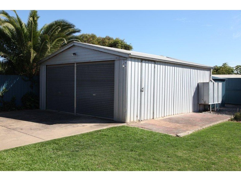 5 Baxter Road, Seaford SA 5169