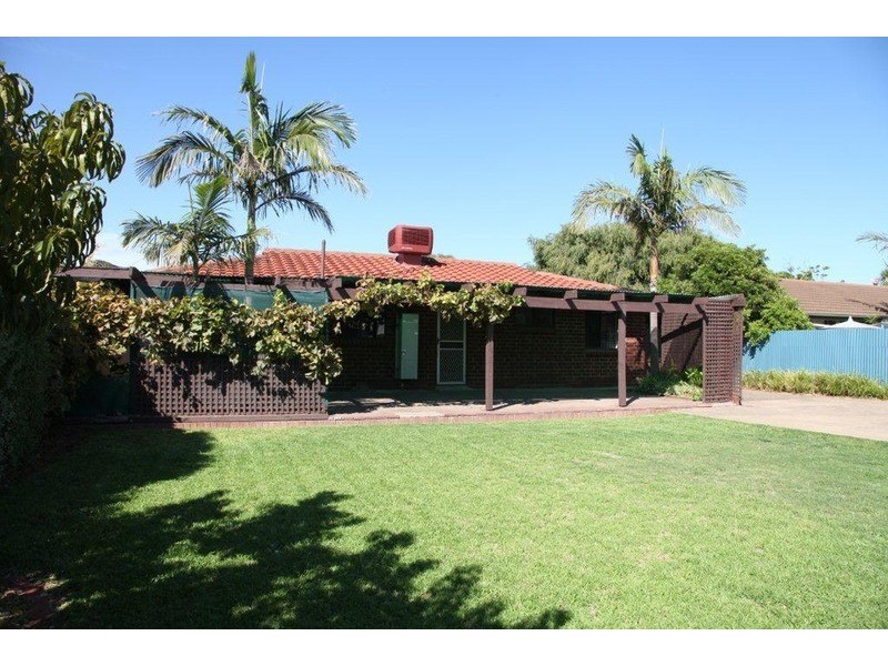 5 Baxter Road, Seaford SA 5169