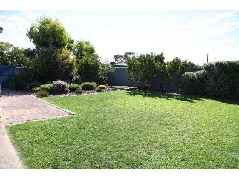 5 Baxter Road, Seaford SA 5169