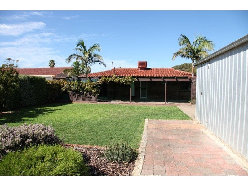 5 Baxter Road, Seaford SA 5169