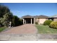 6 Blaby Road, Morphett Vale SA 5162