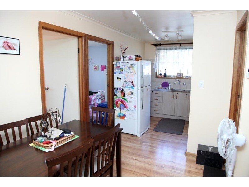 6 Blaby Road, Morphett Vale SA 5162
