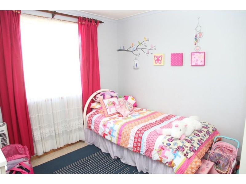 6 Blaby Road, Morphett Vale SA 5162