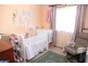 6 Blaby Road, Morphett Vale SA 5162