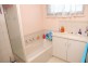 6 Blaby Road, Morphett Vale SA 5162