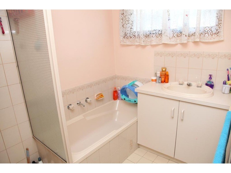 6 Blaby Road, Morphett Vale SA 5162