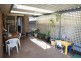 6 Blaby Road, Morphett Vale SA 5162