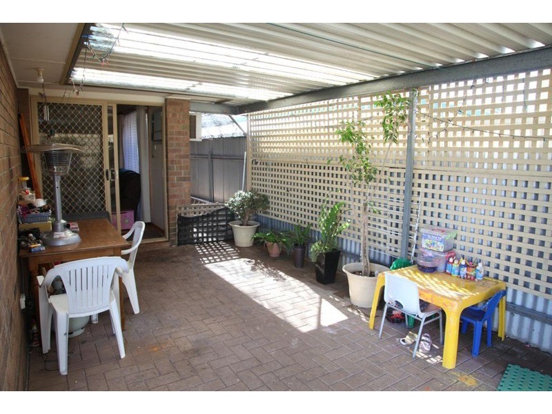 6 Blaby Road, Morphett Vale SA 5162