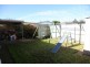 6 Blaby Road, Morphett Vale SA 5162
