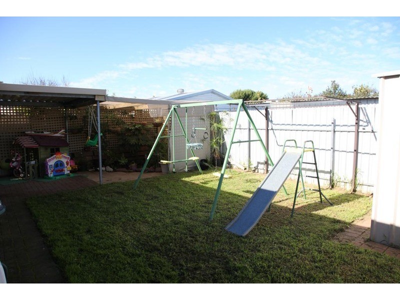 6 Blaby Road, Morphett Vale SA 5162