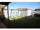 6 Blaby Road, Morphett Vale SA 5162
