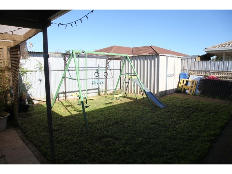 6 Blaby Road, Morphett Vale SA 5162