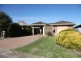 6 Blaby Road, Morphett Vale SA 5162