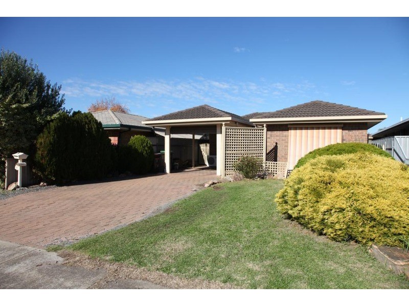 6 Blaby Road, Morphett Vale SA 5162