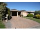 6 Blaby Road, Morphett Vale SA 5162