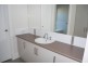 68a Old Coach Road, Maslin Beach SA 5170