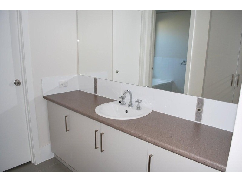 68a Old Coach Road, Maslin Beach SA 5170