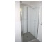 68a Old Coach Road, Maslin Beach SA 5170