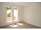 68a Old Coach Road, Maslin Beach SA 5170