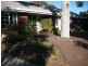 1 Gundowringa Avenue, Happy Valley SA 5159