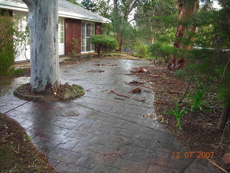 1 Gundowringa Avenue, Happy Valley SA 5159