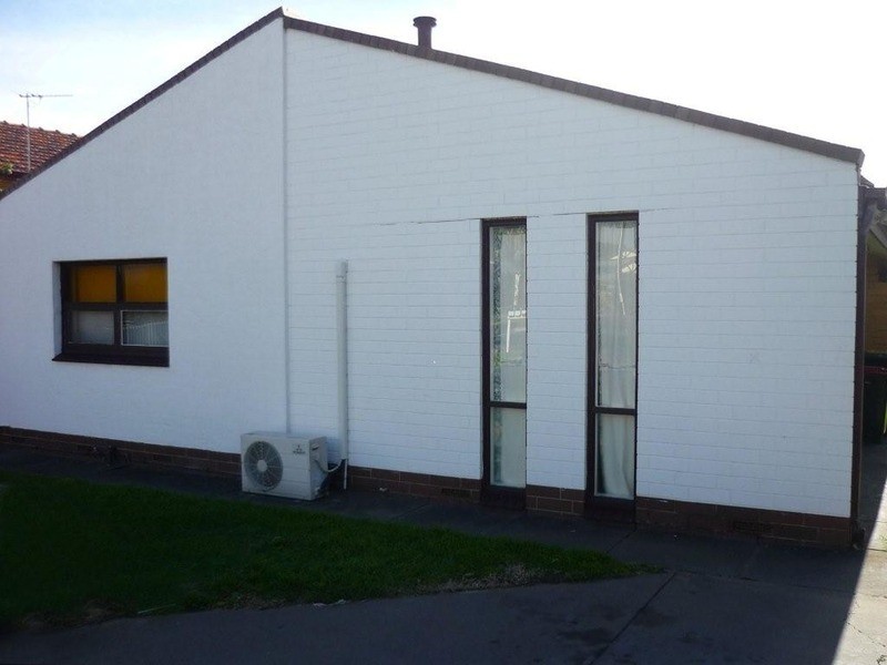 1/29 Wootoona Avenue, Christies Beach SA 5165
