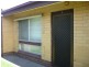 1/29 Wootoona Avenue, Christies Beach SA 5165