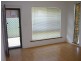 1/29 Wootoona Avenue, Christies Beach SA 5165