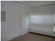 1/29 Wootoona Avenue, Christies Beach SA 5165