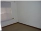 1/29 Wootoona Avenue, Christies Beach SA 5165