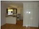 1/29 Wootoona Avenue, Christies Beach SA 5165