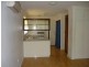 1/29 Wootoona Avenue, Christies Beach SA 5165