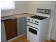 1/29 Wootoona Avenue, Christies Beach SA 5165