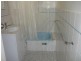 1/29 Wootoona Avenue, Christies Beach SA 5165