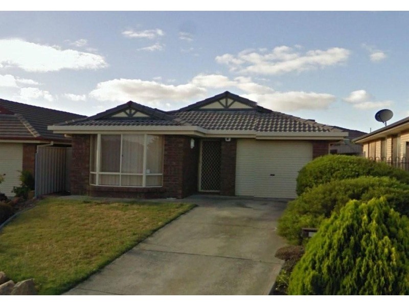 27 Darley Circuit, Noarlunga Downs SA 5168