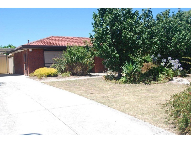 428 States Road, Morphett Vale SA 5162