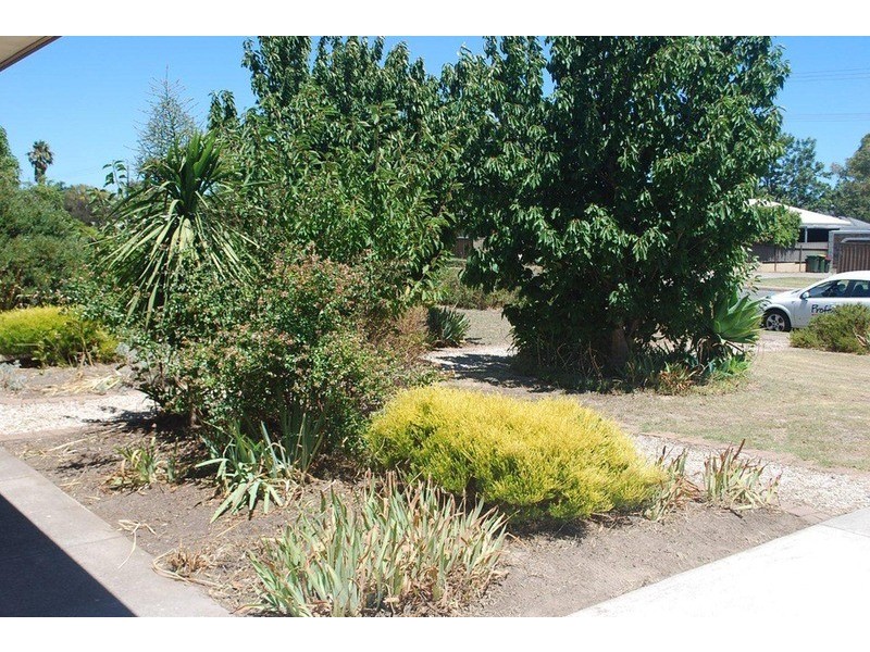 428 States Road, Morphett Vale SA 5162