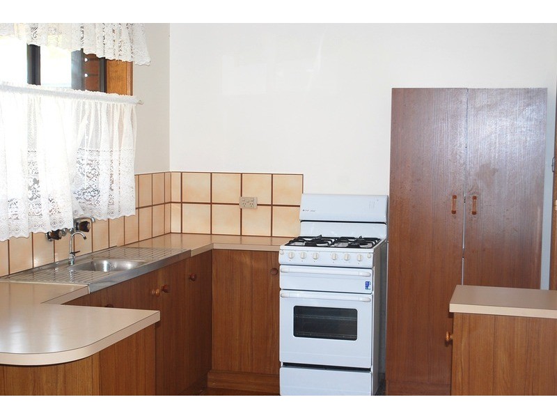 428 States Road, Morphett Vale SA 5162